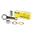 Connecting rod ad. KTM 520/525SX-EXC '00-07+450/525XC ATV'08-12