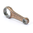 Connecting rod ad. KTM 450SX-F '07-12 + KTM450SX ATV '09-10