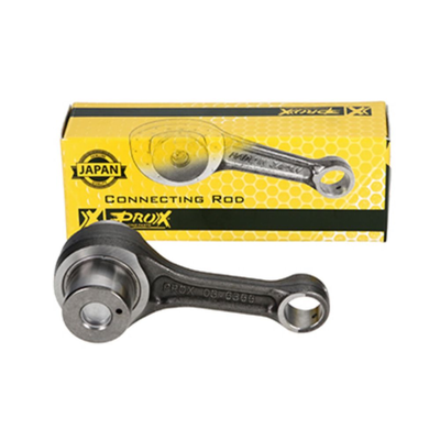 Connecting rod ad. KTM 350SX-F '16-25 + KTM350EXC-F '17-25