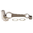Connecting rod ad. Kawasaki KX 125 94-97