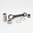 Connecting Rod ad. Yamaha YZ 250 90-98/WR 91-97