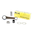 Biela ad. Ski-Doo 377/447 '80-89 Twin