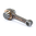 Connecting rod ad. KTM 400/620/625/640LC4 '94-07