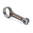 Connecting rod ad. KTM 400/620/625/640LC4 '94-07