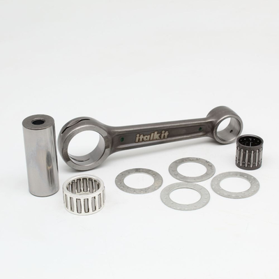 Biela ad. Honda CR 250 R 83-01/ATC 250R/TRX 250R GAS-GAS 250/300