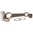 Connecting rod ad. SEA DOO 650 97