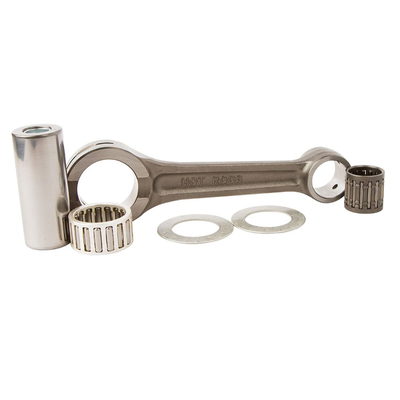 Connecting rod ad. Honda CR 250 R 02-07