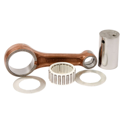 Connecting rod ad. Yamaha YFM Warrior 350 87-04/Raptor 350 04-13