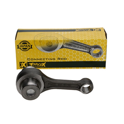 Connecting rod ad. KTM 450SX-F '16-25 + KTM450EXC-F '17-25