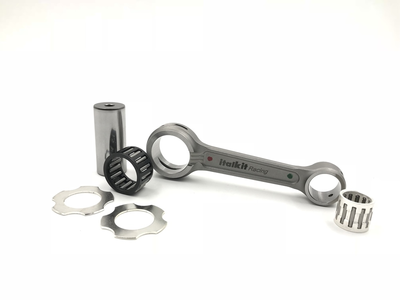 Biela ad. Gas Gas 21-22/Husqv. TC85 16-22/KTM SX 85 13-22 Mecanizada Competicion