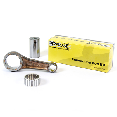 Connecting rod ad. KTM 450EXC-R '08-11 + Husaberg FE450 '09-12