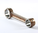 Connecting rod ad. Beta RR250/300 '18-21 2 Tiempos
