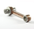 Connecting rod ad. Beta RR250/300 '18-21 2 Tiempos