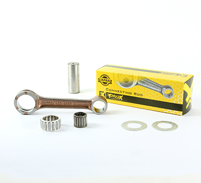 Connecting rod ad. Beta RR250/300 '18-21 2 Tiempos