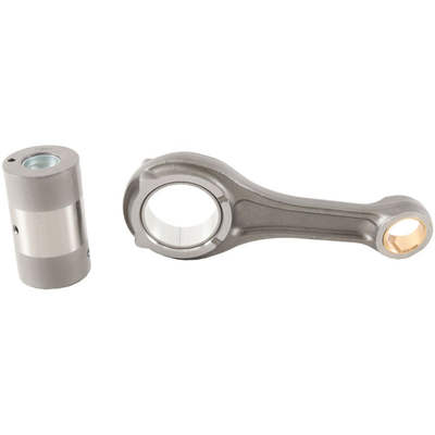 Connecting rod ad. Polaris Sportsman 570 EFI 14