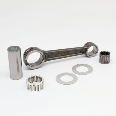 Biela ad.G.G. /KTM 250 EXC 04-23/SX 03-23/300 EXC 04-23/Husaberg TE/Husq.250-300