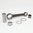 Biela ad.G.G. /KTM 250 EXC 04-23/SX 03-23/300 EXC 04-23/Husaberg TE/Husq.250-300