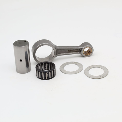 Conecting Rod ad. Honda CRF 150 R 07-21