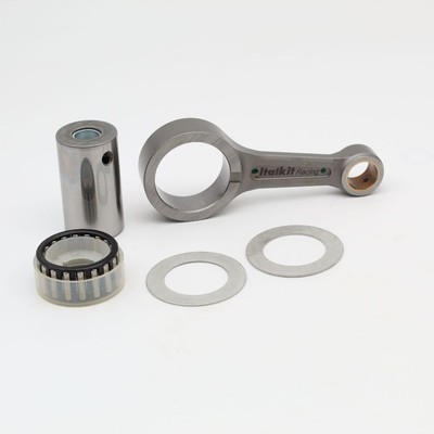 Biela ad. Honda CRF 250 R 04-17/X 04-17 Mecanizada Competicion