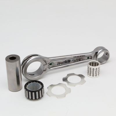 Connecting rod ad. KTM 125 SX 16-23/150 SX 16-22/Husqvarna TC 16-23/TX 17-19 (CNC)
