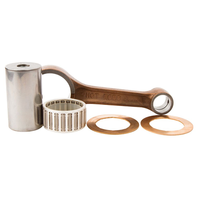 Connecting rod ad. Yamaha 450 Grizzly 07-14/Kodiak 03-06/Rhino 06-09/Wolverine 0