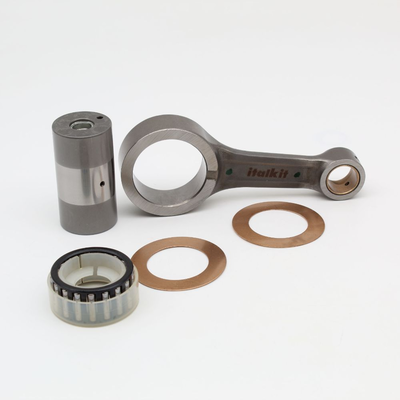 Conecting Rod ad. Kawasaki KX 250 F 10-16