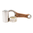Connecting rod ad. KTM 250 SX-F 05-12/SXS-F/EXC-F 06-13/XC-F 07-09,11/XCF-W 07-1