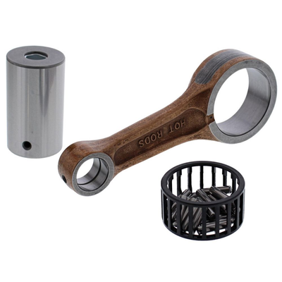 Connecting rod ad. Yamaha YFZ 450 R 14-20