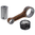 Connecting rod ad. Yamaha YFZ 450 R 14-20