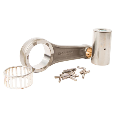 Biela ad. KTM 450 EXC 08-11/XC-W 08-11/XCR-W 08