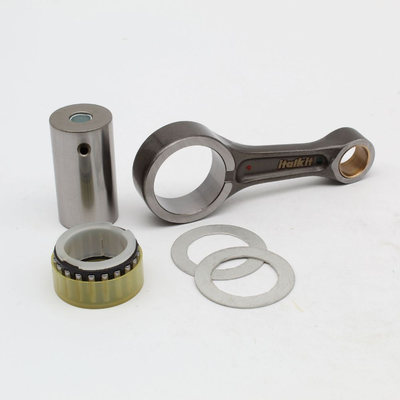 Biela ad. Honda CRF 450 R 09-16