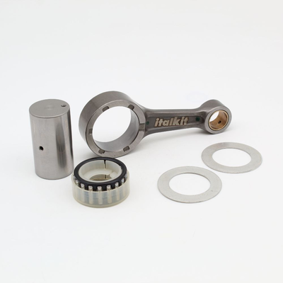 Conecting Rod ad. Honda CRF 250 R 04-16/X 04-17