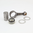 Biela ad. Honda CRF 250 R 04-16/X 04-17