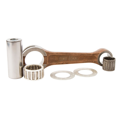 Biela ad.G.G. /KTM 250 EXC 04-24/SX 03-24/300 EXC 04-24/Husaberg TE/Husq.250-300