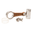 Connecting rod ad. KTM 450 SX-F 05-06/XC/XC-G/SMR