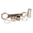 Biela ad. POLARIS 1200 SLX 00-01/800 TWINS 00-05
