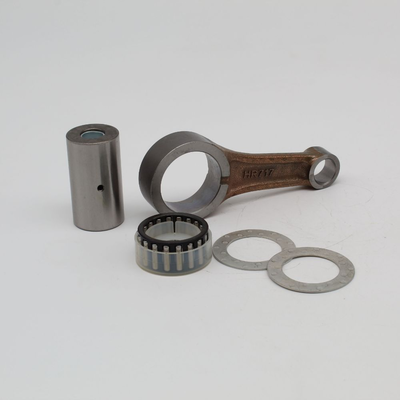 Connecting rod ad. Yamaha 250 YZ-F 14-24/YZ-FX 15-24/WR-F 15-24