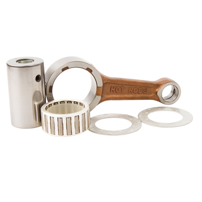 Biela ad. Honda CRF 250 R 04-16/X 04-17