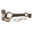 Connecting rod ad. Kawasaki KX 125 03-08