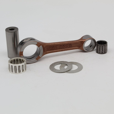 Connecting rod ad. Husqvarna TC 85 16-21/KTM 85 SX 13-21
