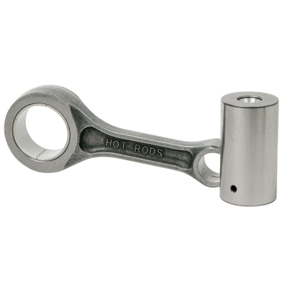 Connecting rod ad. Husqvarna 450 FC 14-16-FE 14-16 /KTM EXC-F/SX-F 13-16/XC-F 13