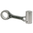 Connecting rod ad. Husqvarna 450 FC 14-16-FE 14-16 /KTM EXC-F/SX-F 13-16/XC-F 13