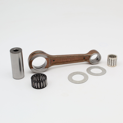 Conecting Rod ad.KTM 125 EXC 98-16/SX 07-15/144 SX 07-08/150 SX 09-15/Husa.TE/Hu