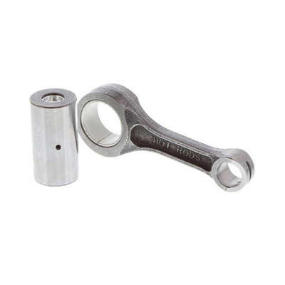 Biela ad. Husqvarna FE 14-16/KTM 350 EXC-F 14-16/XCF-W 14-16/Free R.15-17