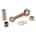 Biela ad. G.G.MC 21-23/KTM 125 SX 16-23/150 SX 16-21/Husqvarna TC 16-23/TX 17-19