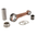 Biela ad. G.G.MC 21-23/KTM 125 SX 16-23/150 SX 16-21/Husqvarna TC 16-23/TX 17-19