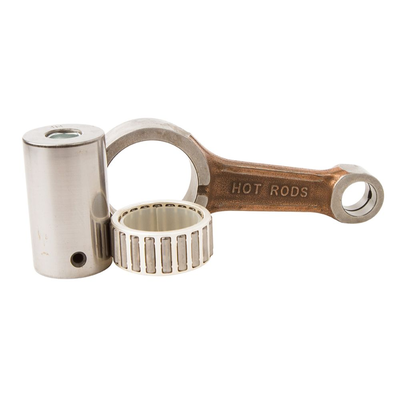 Connecting rod ad. Yamaha YZ 250 F/ WR 250 F 03-13