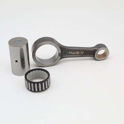 Biela ad. Honda CRF 450 R 02-08