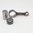 Conecting Rod ad. Honda CRF 450 R 02-08
