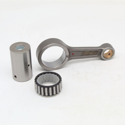 Conecting Rod ad. Yamaha YZ 250 F/ WR 250 F 03-13